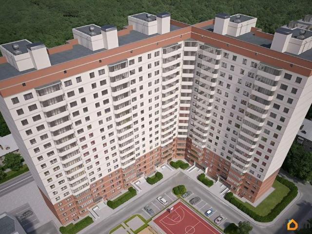 Квартира продажа в Подольск, Кабардино-Балкарская Республика