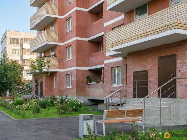 Квартира продажа в Климовск, Подольск