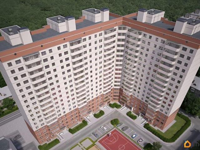 Квартира продажа в Подольск, Кабардино-Балкарская Республика