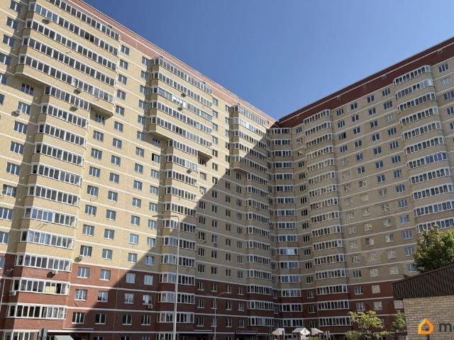 Квартира продажа в Подольск, Кабардино-Балкарская Республика