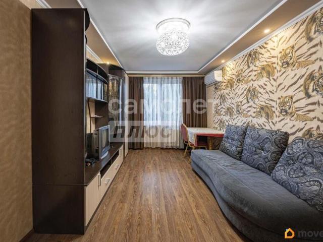 Квартира продажа в Подольск, Кабардино-Балкарская Республика