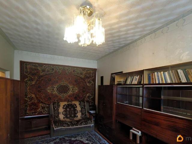 Квартира продажа в Подольск, Кабардино-Балкарская Республика