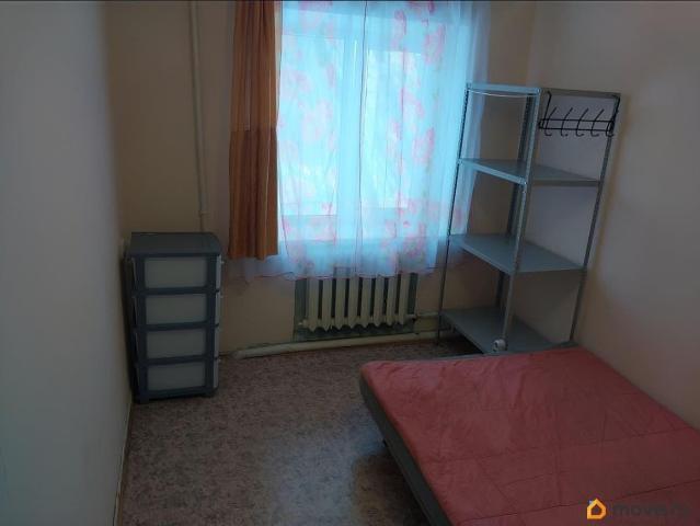 Квартира продажа в Подольск, Кабардино-Балкарская Республика