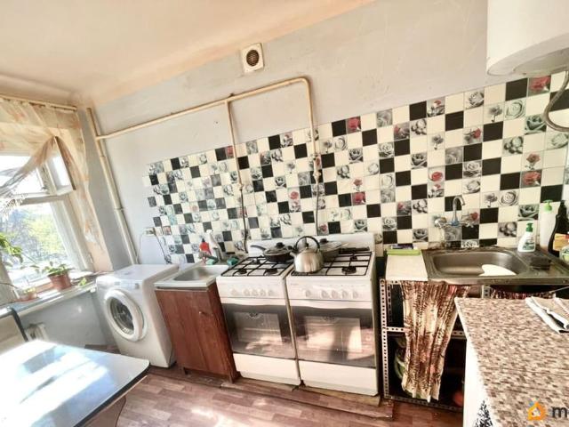 Квартира продажа в Климовск, Подольск