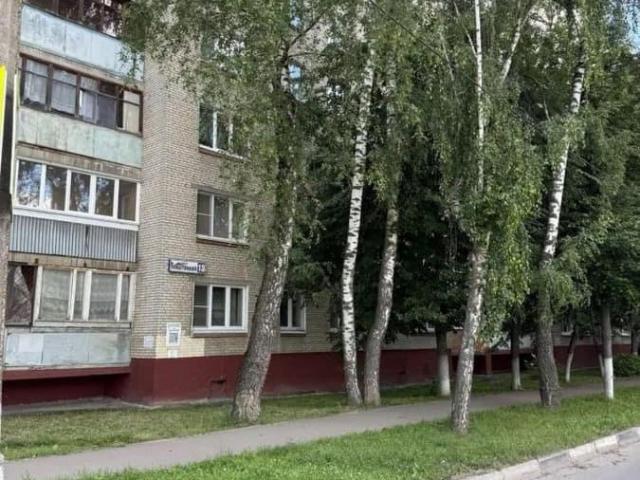 Квартира продажа в Подольск, Кабардино-Балкарская Республика