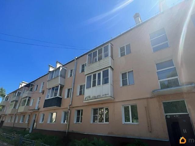 Квартира продажа в Подольск, Кабардино-Балкарская Республика