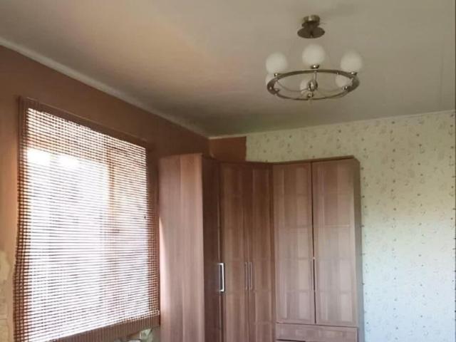Квартира продажа в Подольск, Кабардино-Балкарская Республика