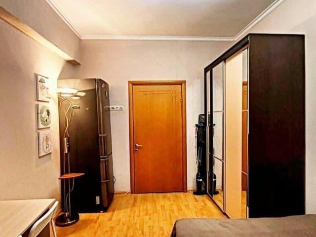 Квартира продажа в Подольск, Кабардино-Балкарская Республика