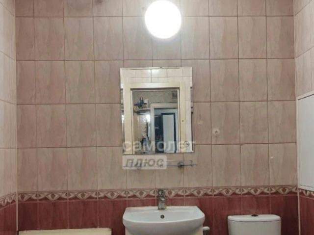 Квартира продажа в Подольск, Кабардино-Балкарская Республика
