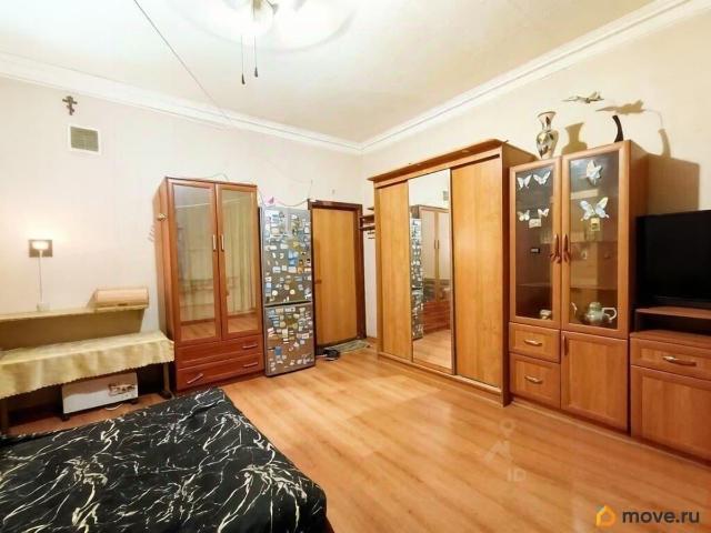 Квартира продажа в Подольск, городской округ Подольск