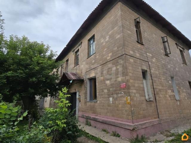 Квартира продажа в Подольск, Кабардино-Балкарская Республика