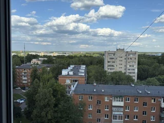 Квартира продажа в Подольск, Кабардино-Балкарская Республика