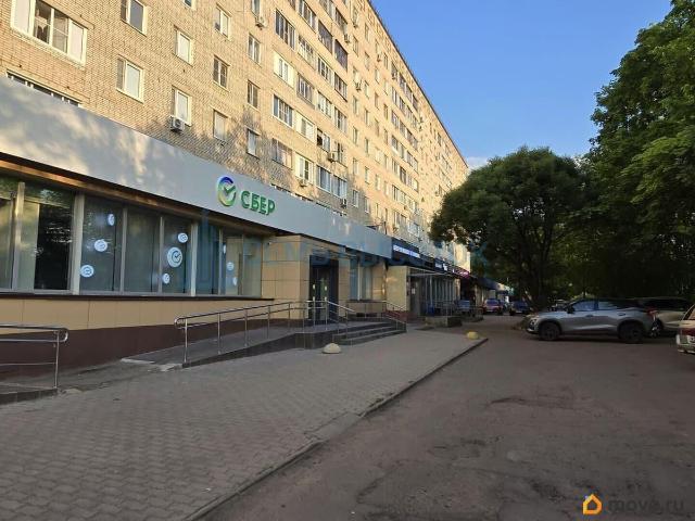 Квартира продажа в Подольск, Кабардино-Балкарская Республика