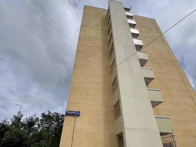 Квартира продажа в Подольск, Кабардино-Балкарская Республика