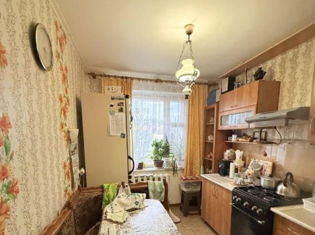 Квартира продажа в Подольск, Кабардино-Балкарская Республика