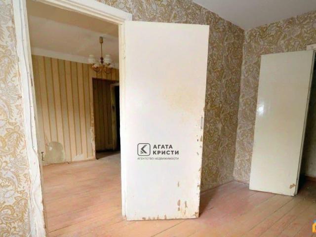 Квартира продажа в Подольск, Кабардино-Балкарская Республика