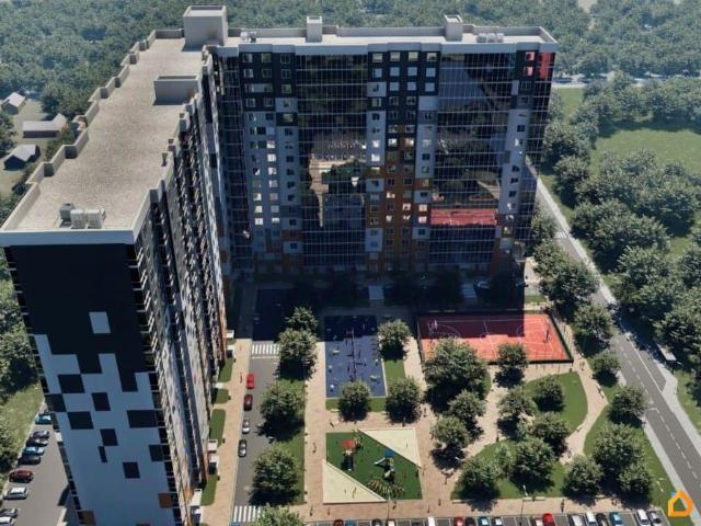 Квартира продажа в Подольск, Кабардино-Балкарская Республика