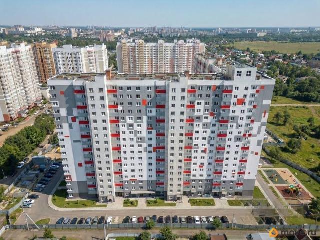 Квартира продажа в Подольск, Кабардино-Балкарская Республика