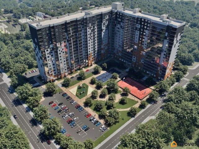 Квартира продажа в Подольск, Кабардино-Балкарская Республика