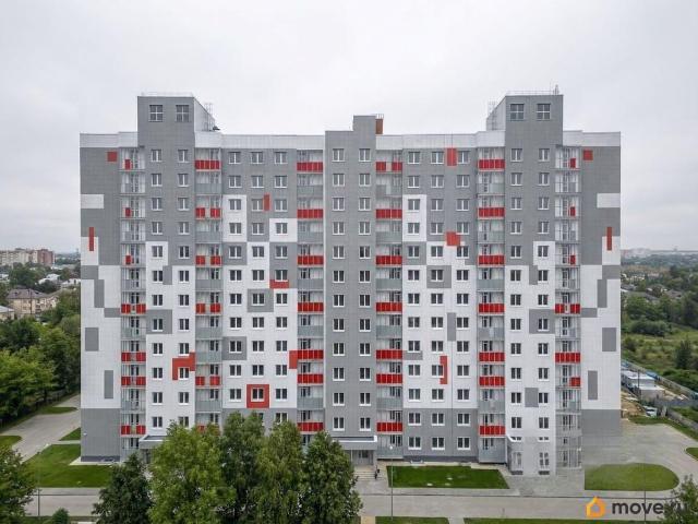 Квартира продажа в Подольск, Кабардино-Балкарская Республика