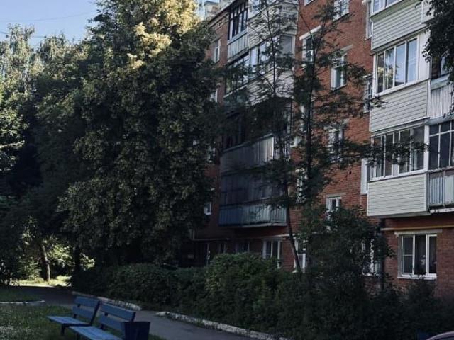 Квартира продажа в Подольск, Кабардино-Балкарская Республика