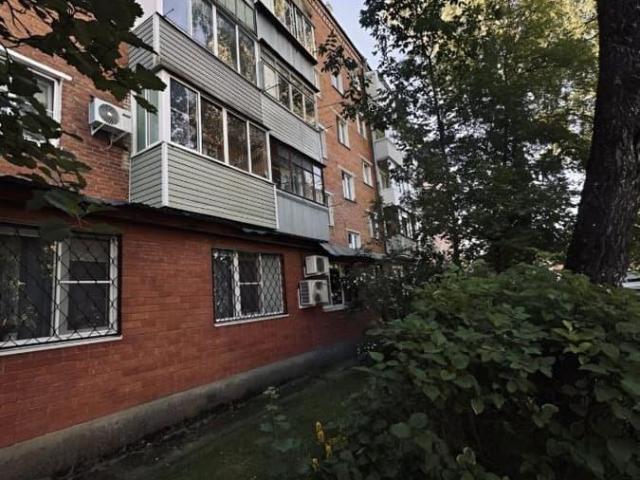 Квартира продажа в Подольск, Кабардино-Балкарская Республика