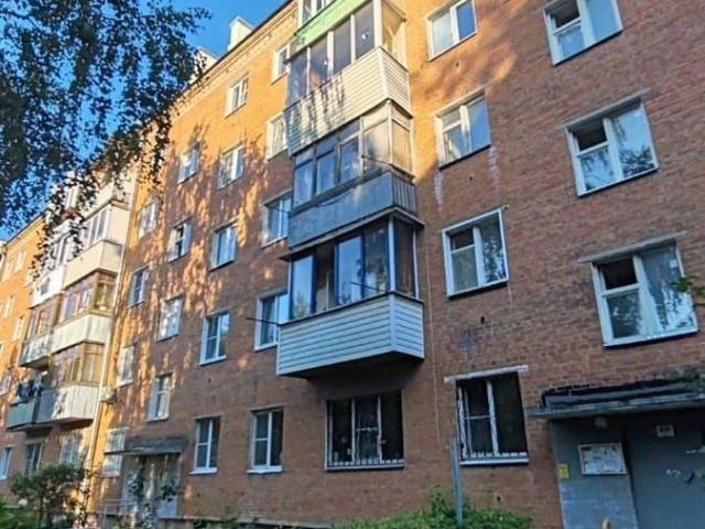 Квартира продажа в Подольск, Кабардино-Балкарская Республика