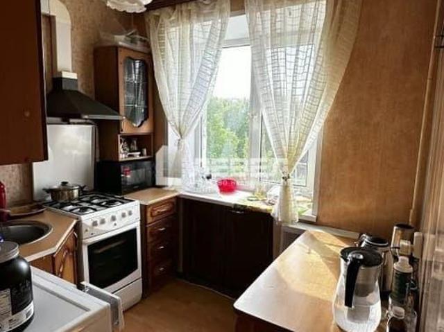 Квартира продажа в Подольск, Кабардино-Балкарская Республика