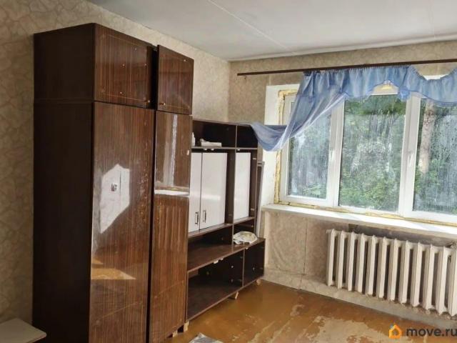 Квартира продажа в Подольск, Кабардино-Балкарская Республика