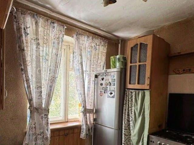 Квартира продажа в Подольск, Кабардино-Балкарская Республика