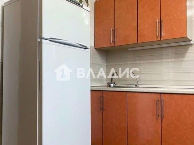 Квартира продажа в Подольск, Кабардино-Балкарская Республика
