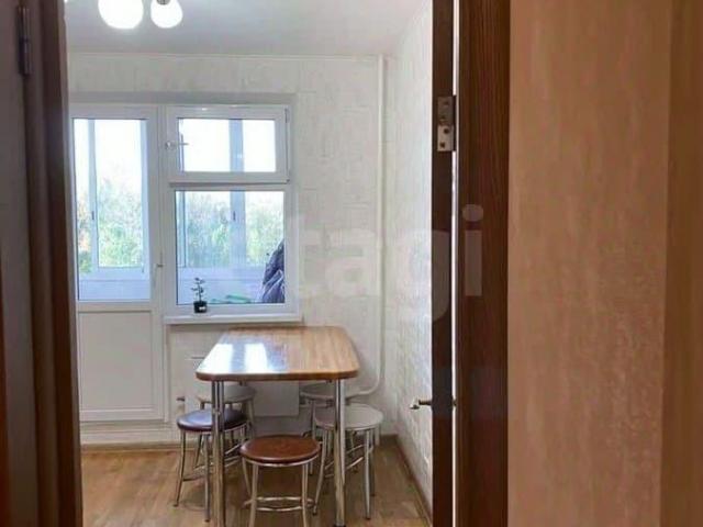 Квартира продажа в Подольск, Кабардино-Балкарская Республика