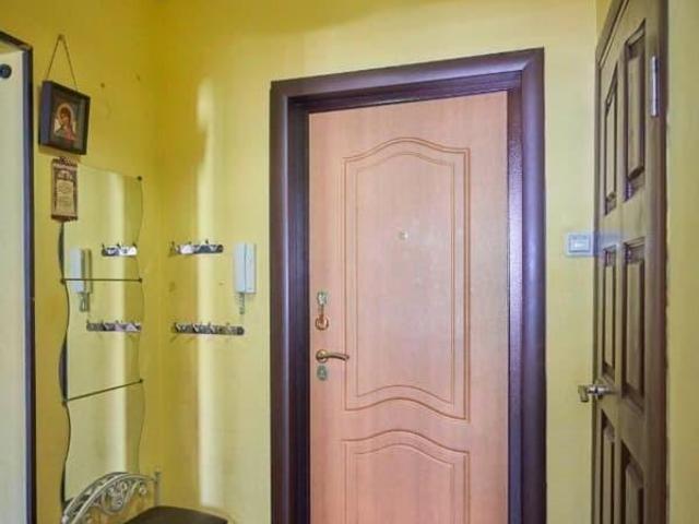 Квартира продажа в Подольск, Кабардино-Балкарская Республика