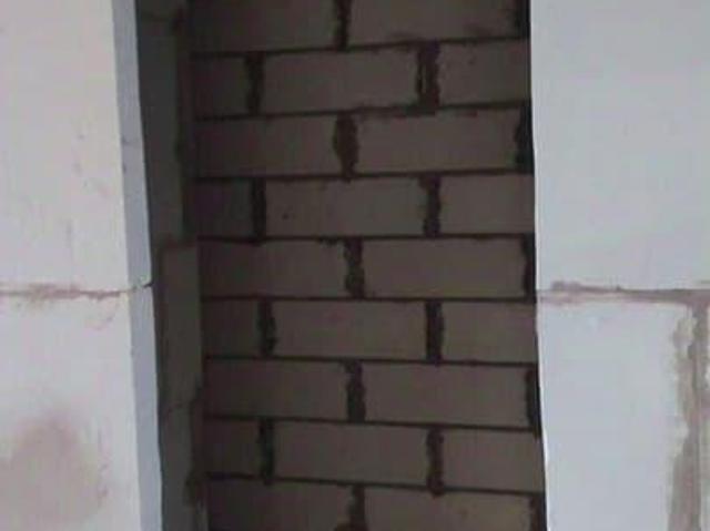 Квартира продажа в Климовск, Подольск