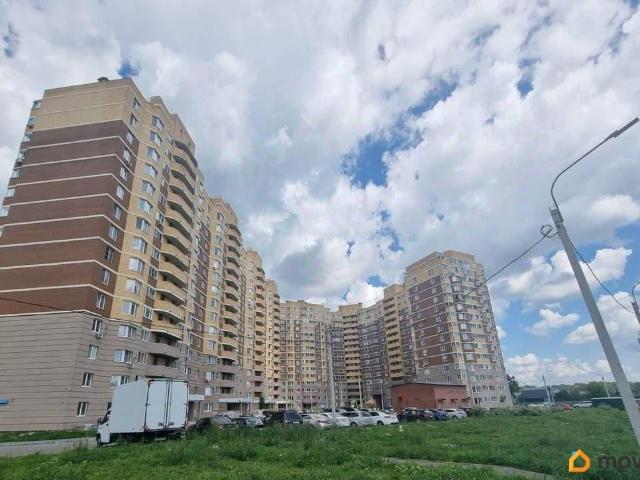 Квартира продажа в Подольск, Кабардино-Балкарская Республика