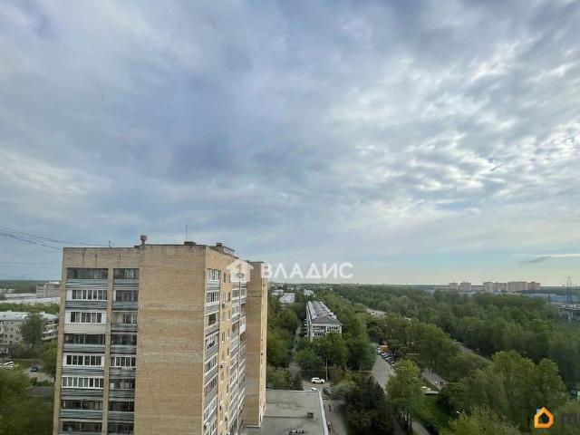 Квартира продажа в Подольск, Кабардино-Балкарская Республика