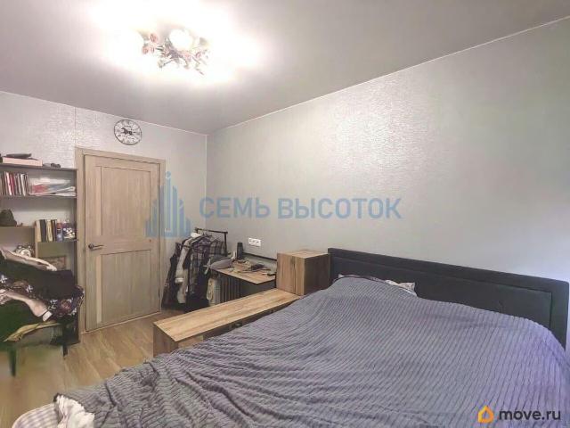 Квартира продажа в Подольск, Кабардино-Балкарская Республика