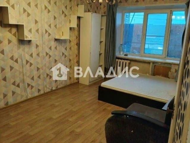 Квартира продажа в Подольск, Кабардино-Балкарская Республика