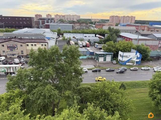 Квартира продажа в Подольск, Кабардино-Балкарская Республика