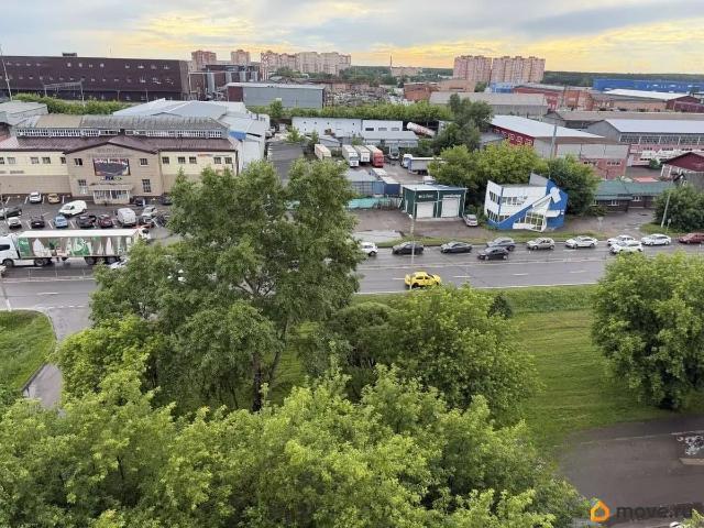 Квартира продажа в Климовск, Подольск