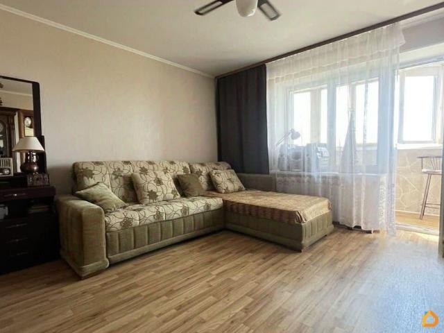 Квартира продажа в Подольск, Кабардино-Балкарская Республика