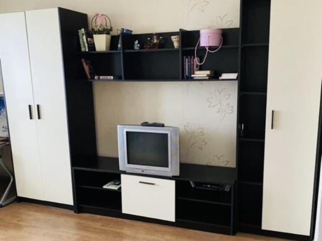 Квартира продажа в Климовск, Подольск
