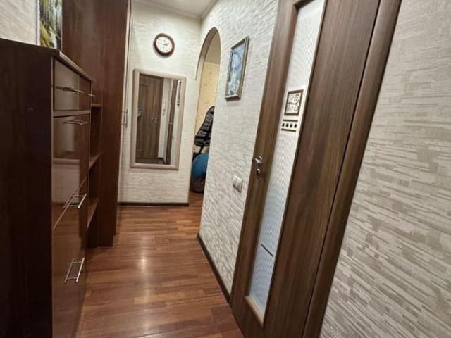 Квартира продажа в Подольск, Кабардино-Балкарская Республика