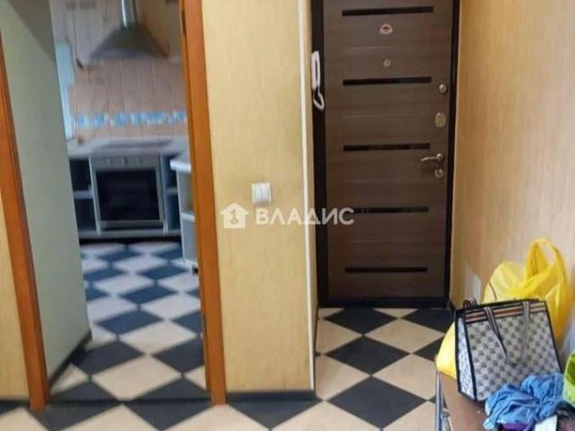 Квартира продажа в Подольск, Кабардино-Балкарская Республика
