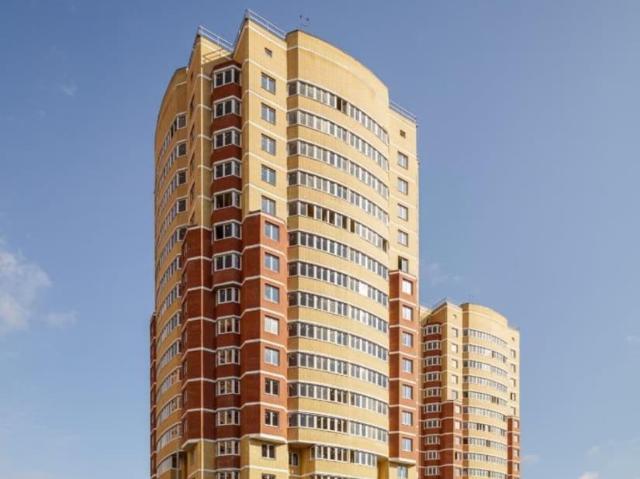 Квартира продажа в Подольск, Кабардино-Балкарская Республика