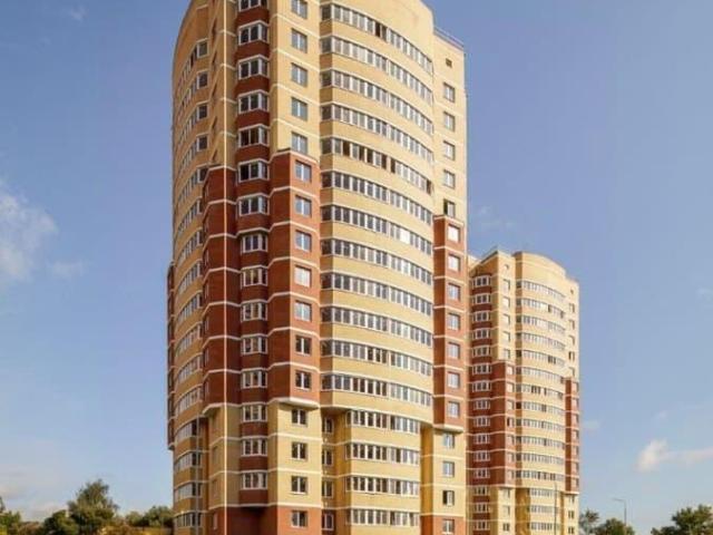 Квартира продажа в Подольск, Кабардино-Балкарская Республика