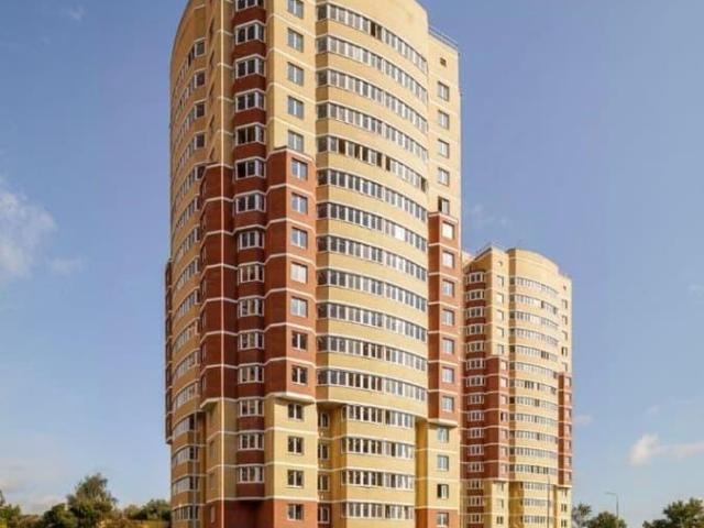 Квартира продажа в Подольск, Кабардино-Балкарская Республика