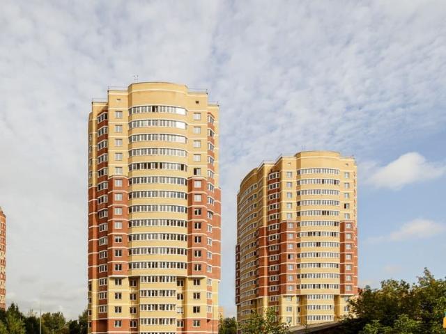 Квартира продажа в Подольск, Кабардино-Балкарская Республика