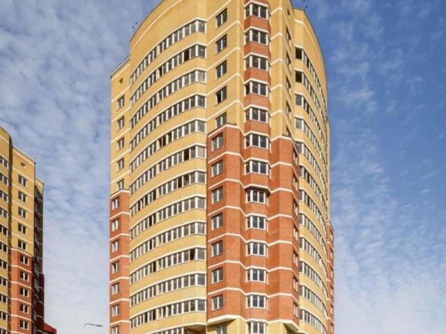 Квартира продажа в Подольск, Кабардино-Балкарская Республика
