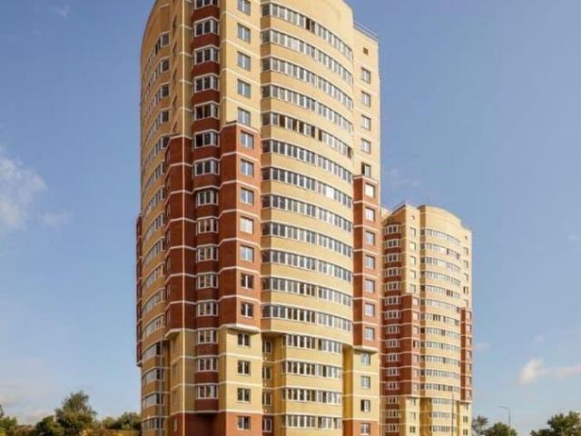 Квартира продажа в Подольск, Кабардино-Балкарская Республика